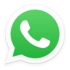 WhatsApp Redação